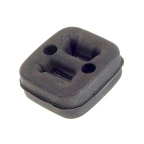 Anschlagpuffer, Schalldämpfer CS-0175 von GOOM günstig für 1,69 € online kaufen