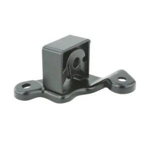 Halter, Abgasanlage ESH-0098 von GOOM günstig für 14,67 € online kaufen