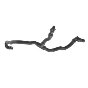Compre Tubo flexível, permutador de calor do aquecimento da GOOM HC-0484 a um preço baixo por 60,59 €