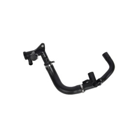 Acquista Flessibile radiatore da GOOM RH-2896 a buon mercato per soli 61,32 €