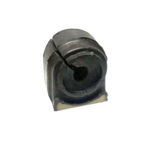Lagerbuchse, Stabilisator SS-0854 von GOOM günstig für 7,71 € online kaufen