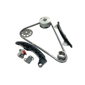 Steuerkettensatz von GOOM TCK-0071