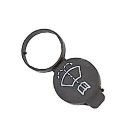 Verschluß, Waschwasserbehälter WTC-0003 von GOOM günstig für 3,59 € online kaufen