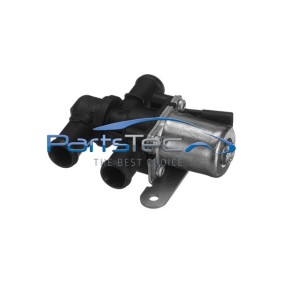 Kühlmittelregelventil PTA400-3073 von PartsTec günstig für 91,31 € online kaufen