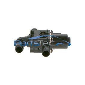 Kühlmittelregelventil PTA400-3083 von PartsTec günstig für 122,40 € online kaufen