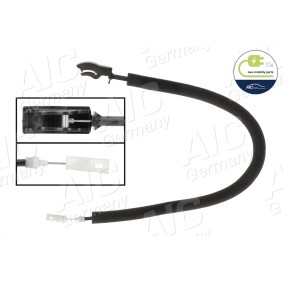 Seilzug, Türentriegelung 75354 von AIC günstig für 21,02 € online kaufen