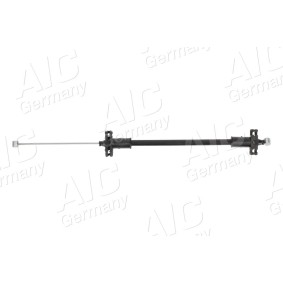 Seilzug, Türentriegelung 75357 von AIC günstig für 16,36 € online kaufen