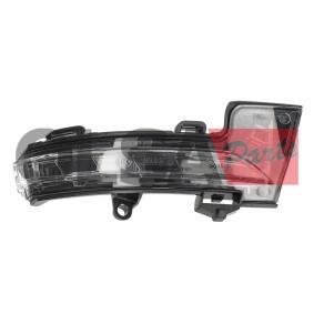Blinker 75442 von AIC günstig für 68,99 € online kaufen