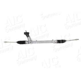 Compre Caixa de direção da AIC 75494 a um preço baixo por 600,47 €
