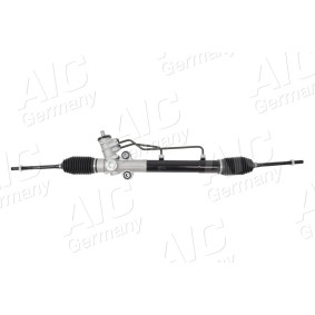 Achetez des Crémaillère de direction AIC 75495 à prix pour 422,16 €