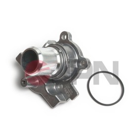 Kühlwasserthermostat 20C9066-JPN von JPN günstig für 17,07 € online kaufen