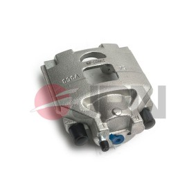 Bremssattel 21H9027-JPN von JPN günstig für 48,93 € online kaufen