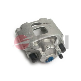 Bremssattel 21H9028-JPN von JPN günstig für 48,96 € online kaufen
