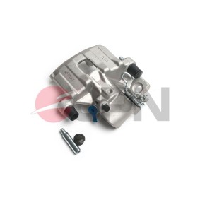Bremssattel 21H9162-JPN von JPN günstig für 63,54 € online kaufen