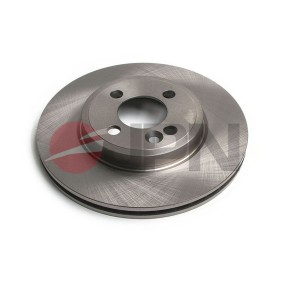 Bremsscheibe von JPN 30H9137-JPN