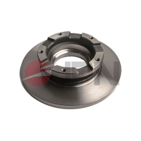 Bremsscheibe von JPN