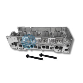 Zylinderkopf 10012700034 von MONEDERO günstig für 486,38 € online kaufen