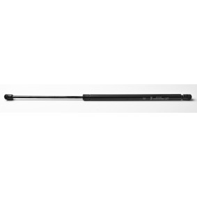 Heckklappendämpfer 23103 von FA KROSNO günstig für 14,26 € online kaufen