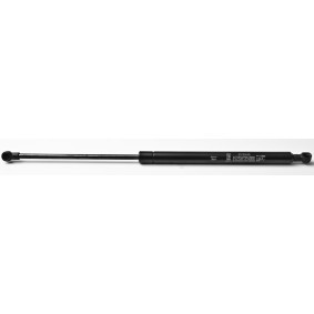 Heckklappendämpfer 23129 von FA KROSNO günstig für 18,91 € online kaufen