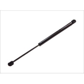 Heckklappendämpfer 23192 von FA KROSNO günstig für 22,46 € online kaufen