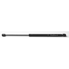 Heckklappendämpfer 23193 von FA KROSNO günstig für 17,74 € online kaufen