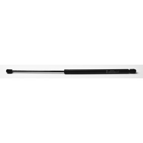 Compre Mola pneumática, capot do motor da FA KROSNO 23366 a um preço baixo por 21,61 €
