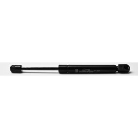 Motorhaubendämpfer 23377 von FA KROSNO günstig für 9,62 € online kaufen
