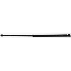 Motorhaubendämpfer 23411 von FA KROSNO günstig für 18,37 € online kaufen