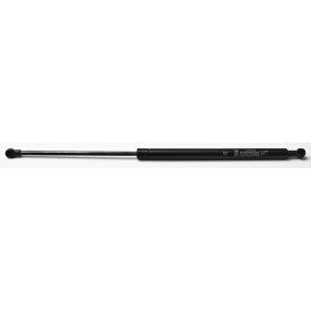 Heckklappendämpfer 23436 von FA KROSNO günstig für 18,21 € online kaufen