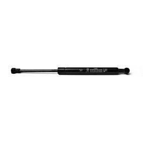 Acquista Ammortizatore pneumatico, Cofano bagagli / vano carico da FA KROSNO 23865 a buon mercato per soli 16,12 €