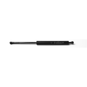 Heckklappendämpfer 23932 von FA KROSNO günstig für 26,73 € online kaufen