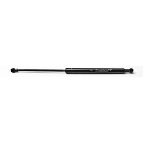 Heckklappendämpfer 24551 von FA KROSNO günstig für 18,16 € online kaufen