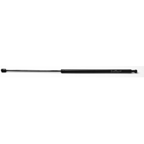 Motorhaubendämpfer 24566 von FA KROSNO günstig für 19,02 € online kaufen