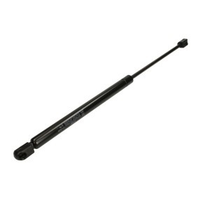 Heckklappendämpfer 24581 von FA KROSNO günstig für 19,77 € online kaufen