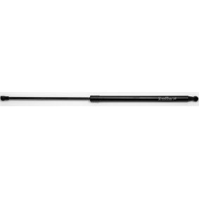 Heckklappendämpfer 24761 von FA KROSNO günstig für 20,38 € online kaufen