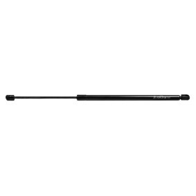 Heckklappendämpfer 24763 von FA KROSNO günstig für 19,44 € online kaufen