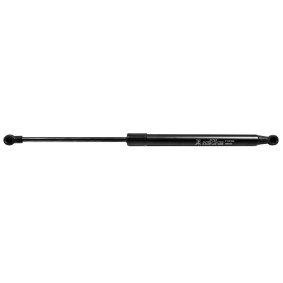 Heckklappendämpfer 24764 von FA KROSNO günstig für 17,33 € online kaufen