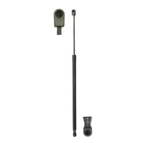 Heckklappendämpfer 24765 von FA KROSNO günstig für 18,22 € online kaufen