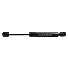 Motorhaubendämpfer 24956 von FA KROSNO günstig für 13,61 € online kaufen