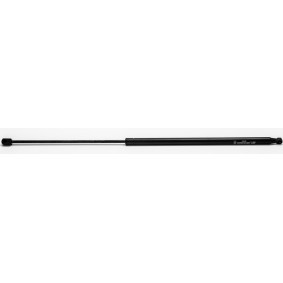 Motorhaubendämpfer 24979 von FA KROSNO günstig für 16,83 € online kaufen
