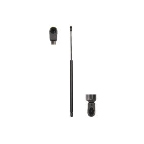 Heckklappendämpfer 31002 von FA KROSNO günstig für 34,71 € online kaufen