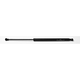 Heckklappendämpfer 31008 von FA KROSNO günstig für 20,38 € online kaufen