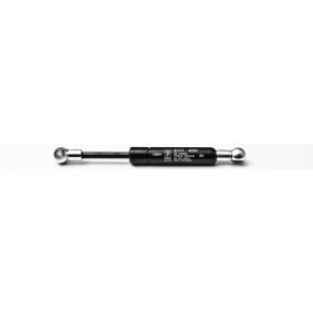 Heckklappendämpfer 31117 von FA KROSNO günstig für 19,67 € online kaufen