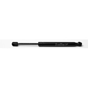 Acquista Ammortizatore pneumatico, Cofano bagagli / vano carico da FA KROSNO 31147 a buon mercato per soli 17,90 €