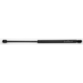 Motorhaubendämpfer 31265 von FA KROSNO günstig für 19,35 € online kaufen