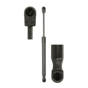 Compre Mala de FA KROSNO online para CARNIVAL / GRAND CARNIVAL III (VQ) a preços moderados
