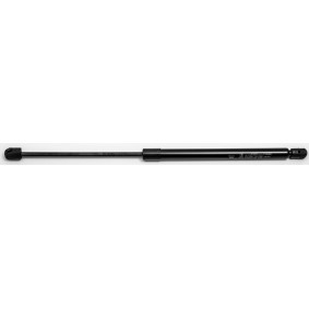 Heckklappendämpfer 31434 von FA KROSNO günstig für 20,40 € online kaufen
