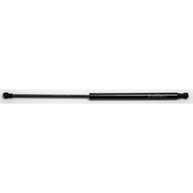 Heckklappendämpfer 31763 von FA KROSNO günstig für 20,54 € online kaufen