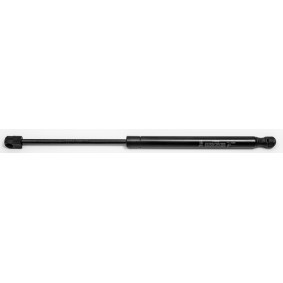 Motorhaubendämpfer 31858 von FA KROSNO günstig für 16,10 € online kaufen