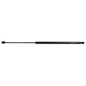 Heckklappendämpfer 32007 von FA KROSNO günstig für 20,54 € online kaufen